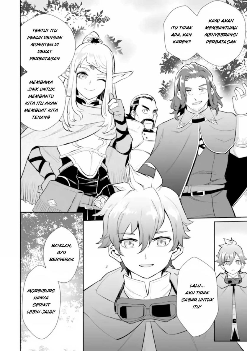 Chapter 3 - halaman 25