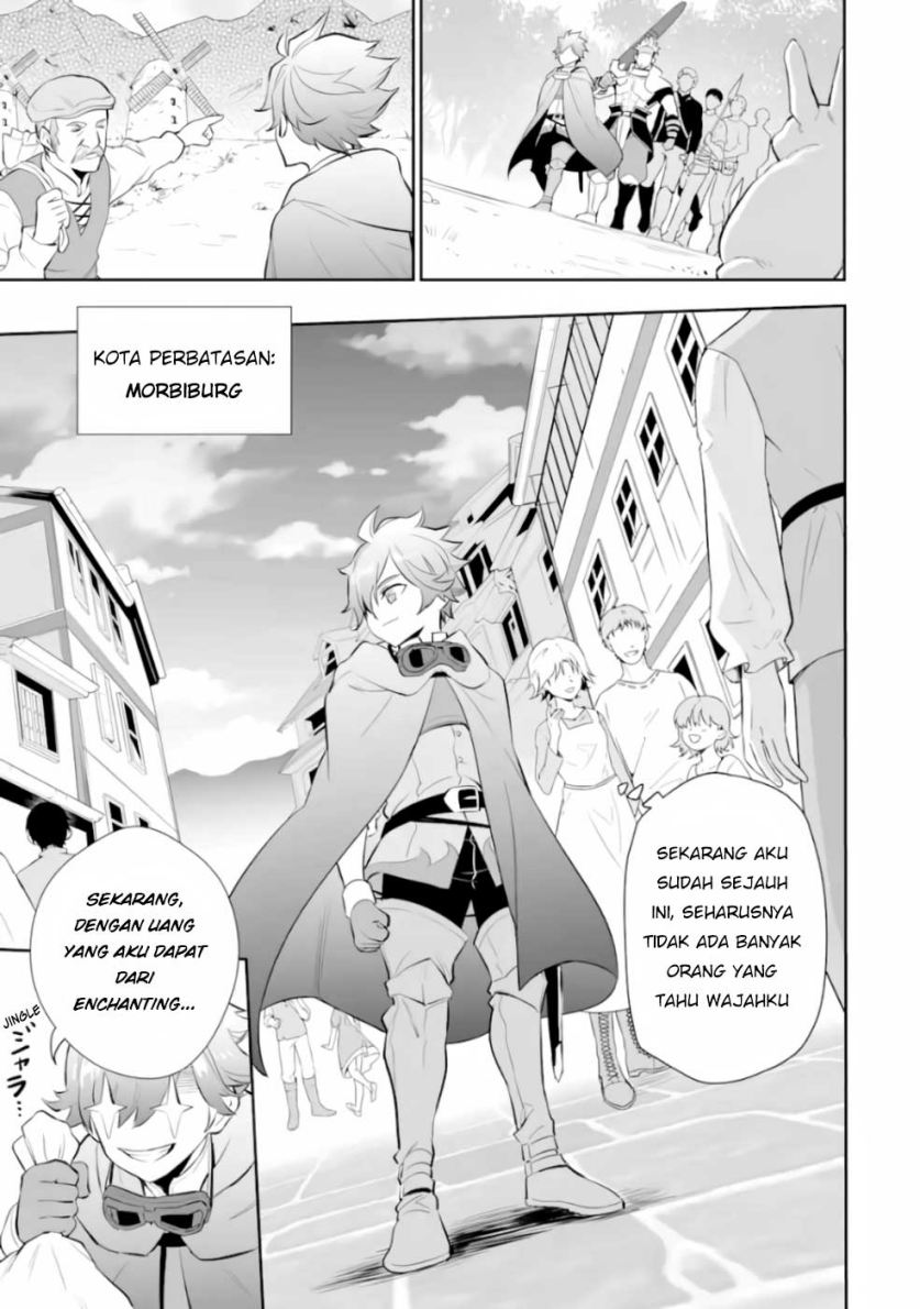 Chapter 3 - halaman 26