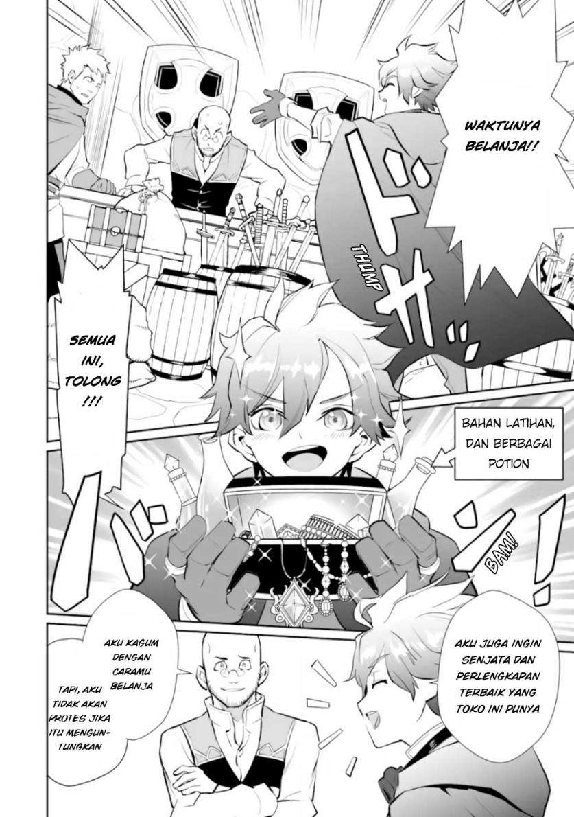Chapter 3 - halaman 27
