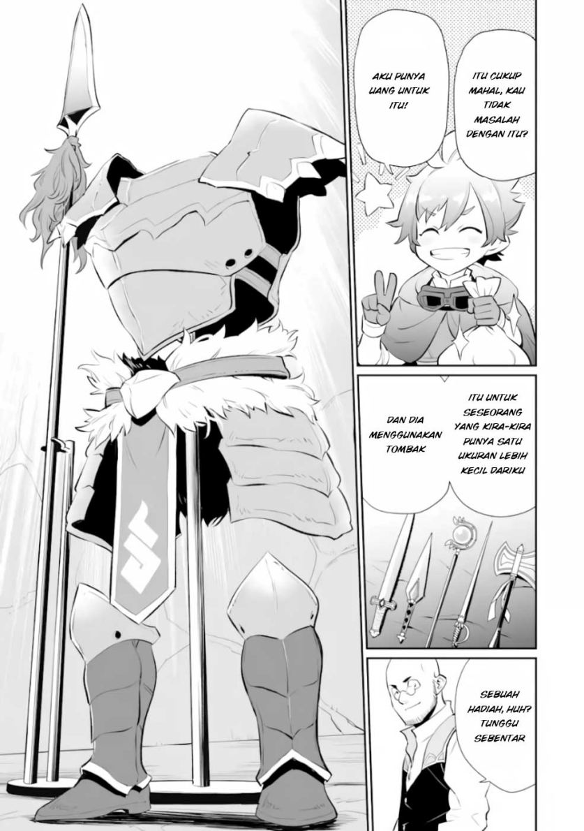 Chapter 3 - halaman 28