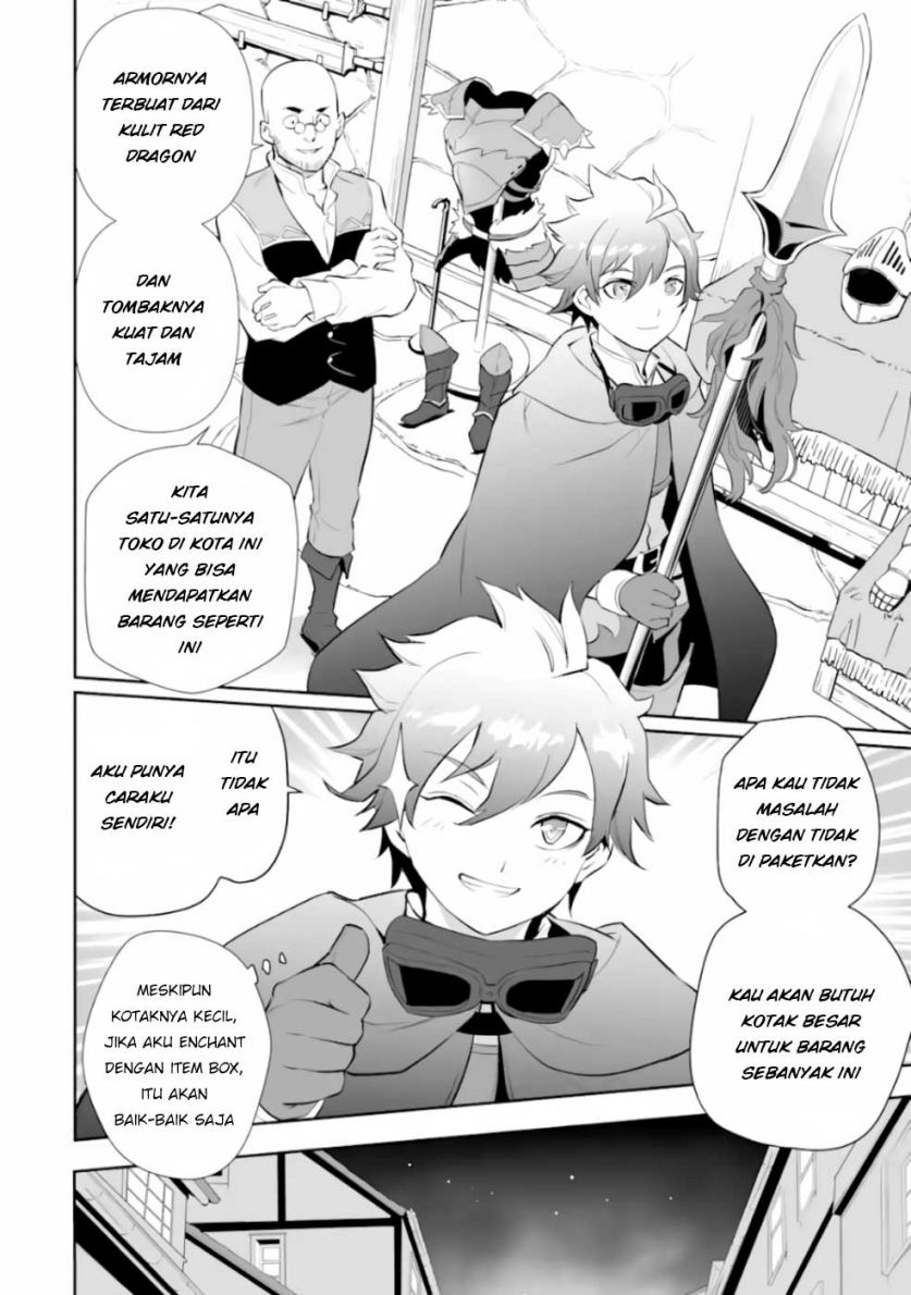 Chapter 3 - halaman 29