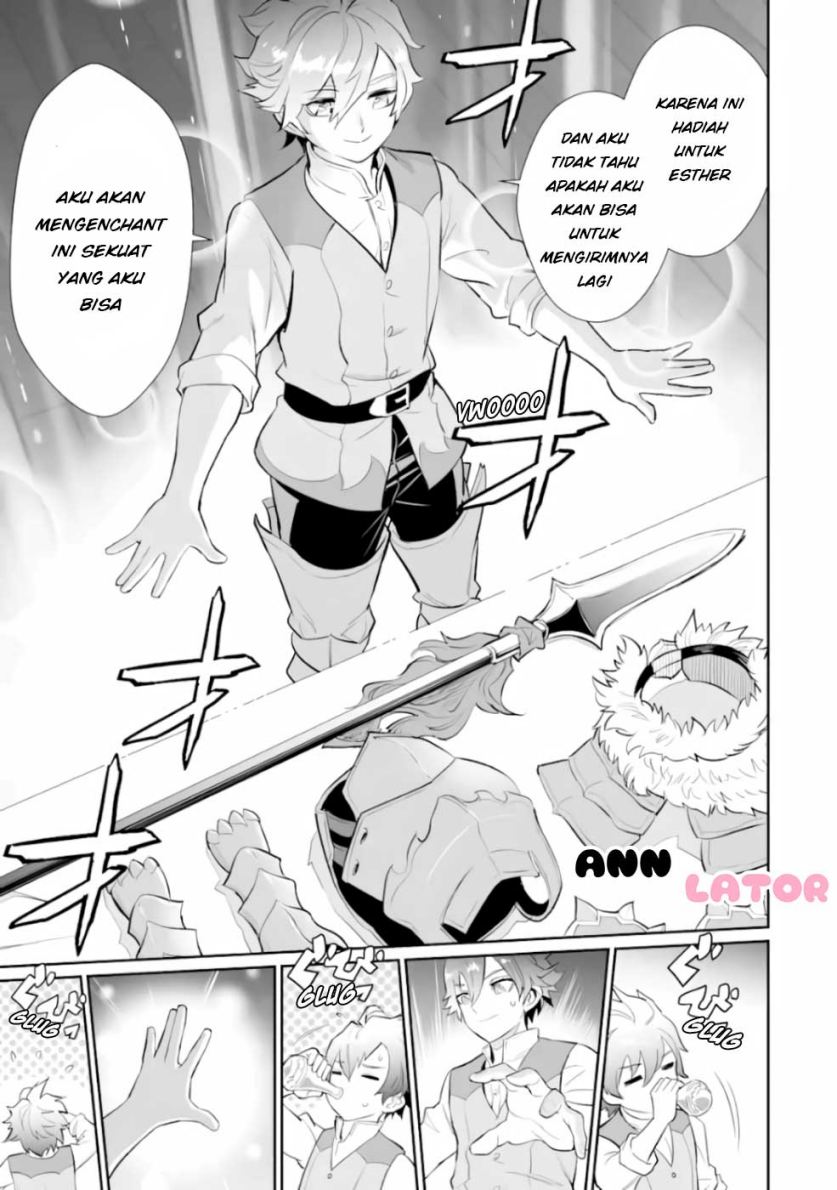 Chapter 3 - halaman 30