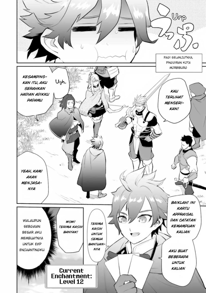Chapter 3 - halaman 31