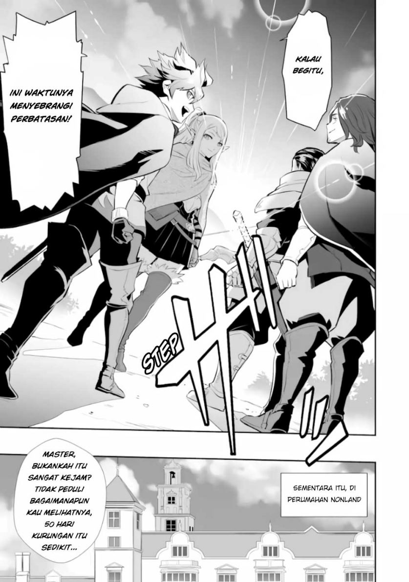 Chapter 3 - halaman 32