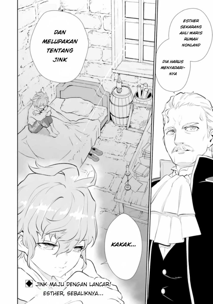 Chapter 3 - halaman 33
