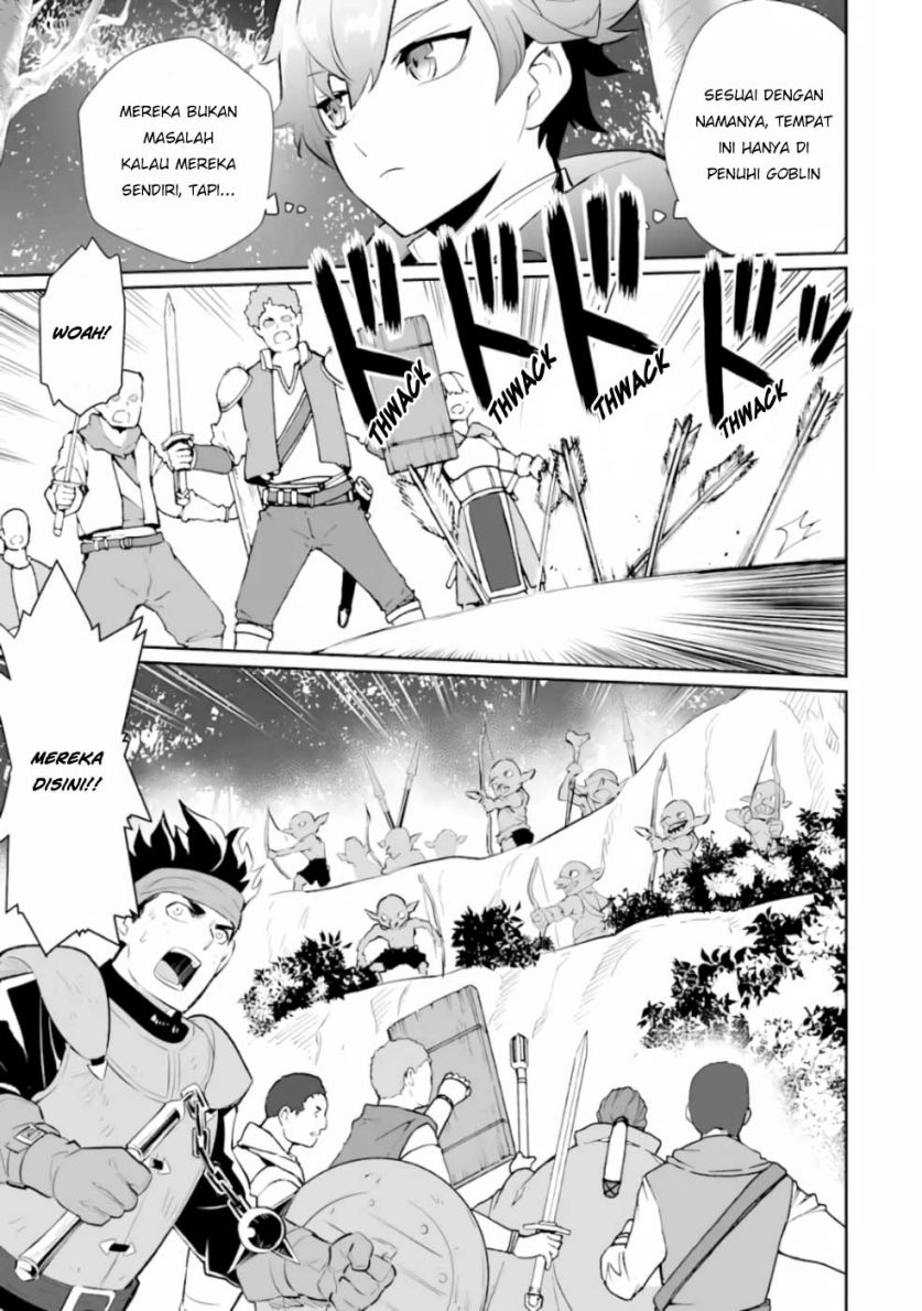 Chapter 3 - halaman 5