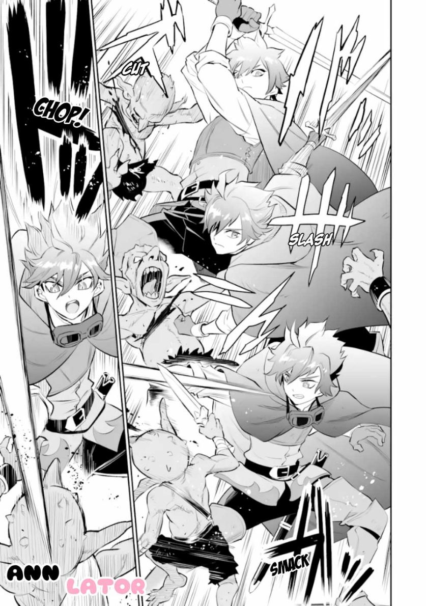 Chapter 3 - halaman 7
