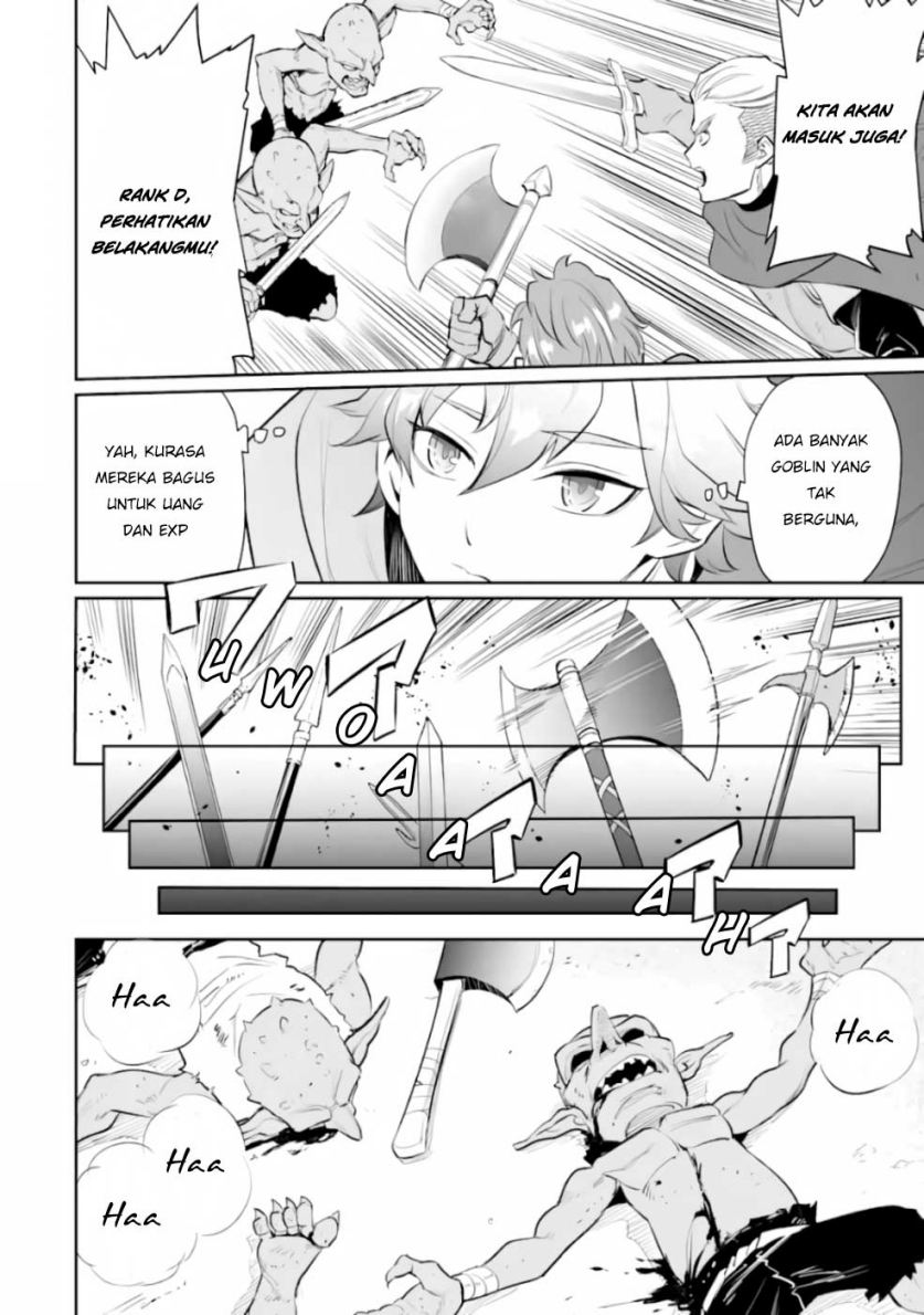 Chapter 3 - halaman 8