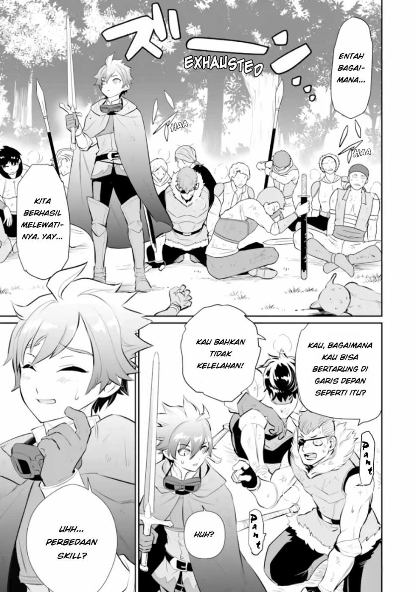 Chapter 3 - halaman 9