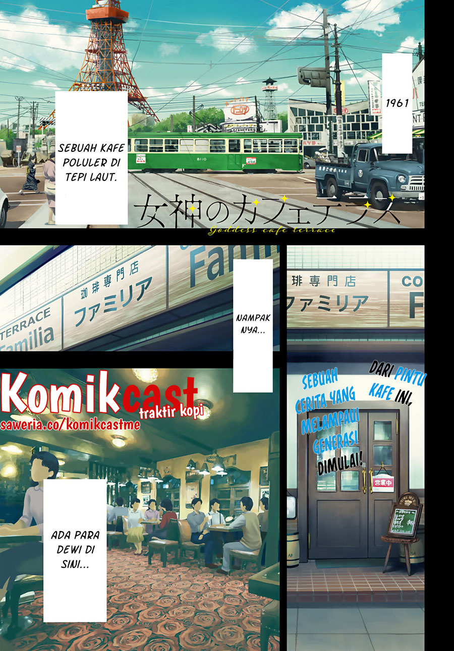 Chapter 74 - halaman 4