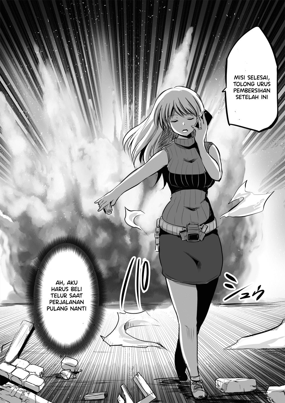 Chapter .1 - halaman 3