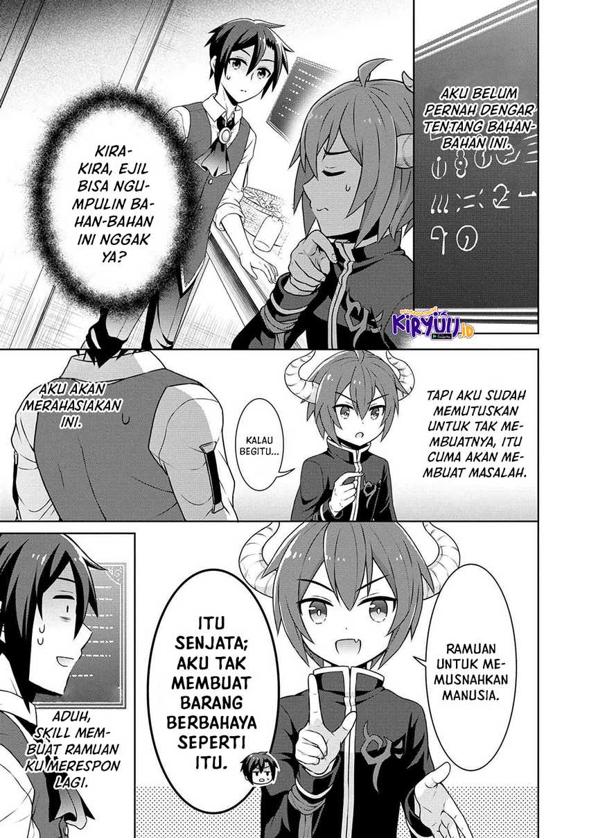 Chapter 39 - halaman 12