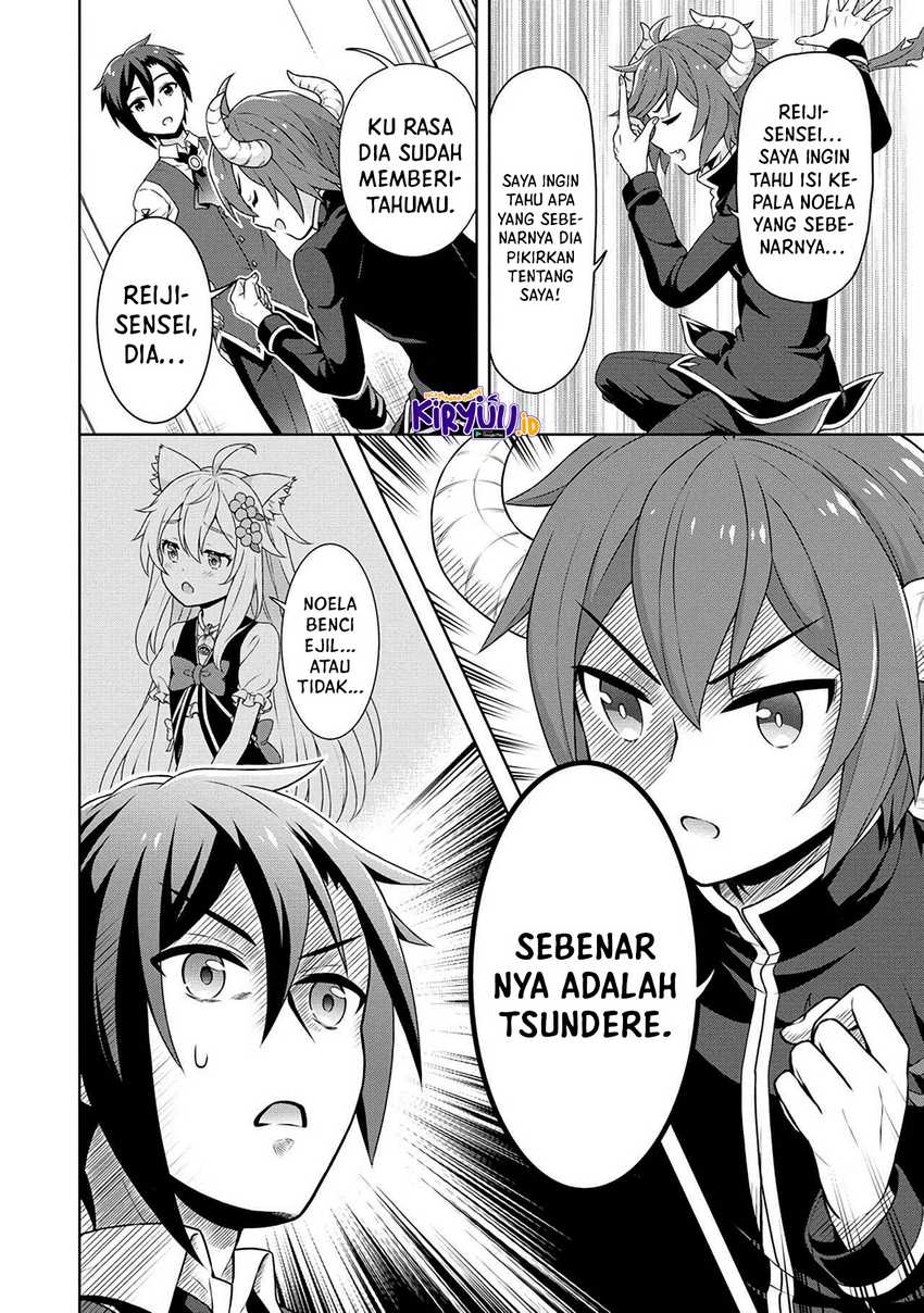 Chapter 39 - halaman 13