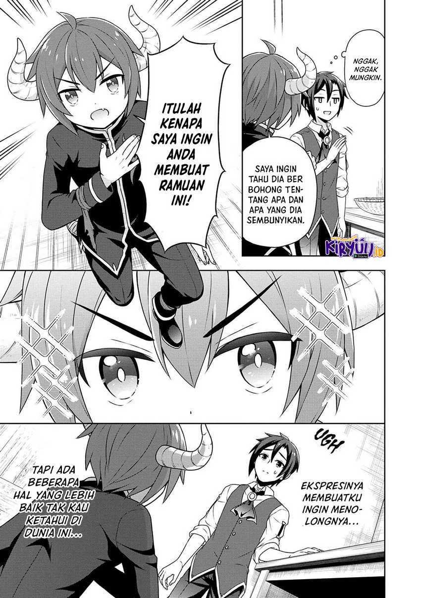 Chapter 39 - halaman 14