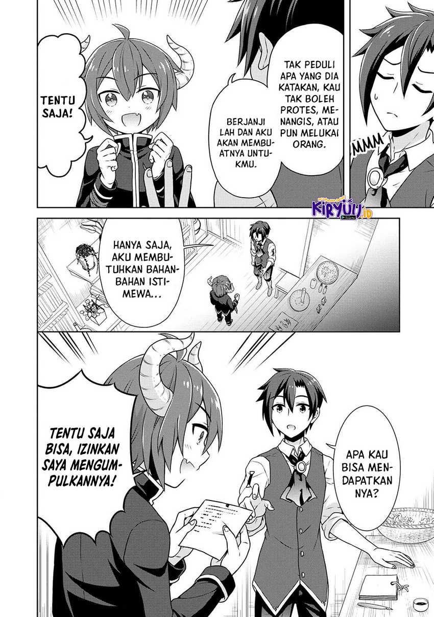 Chapter 39 - halaman 15