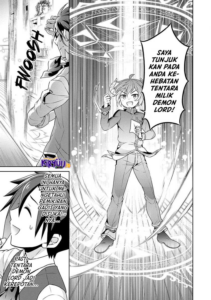 Chapter 39 - halaman 16