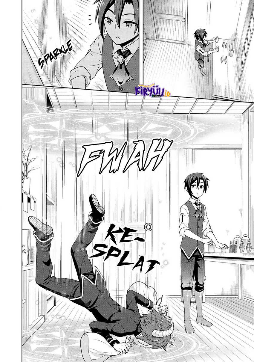 Chapter 39 - halaman 17