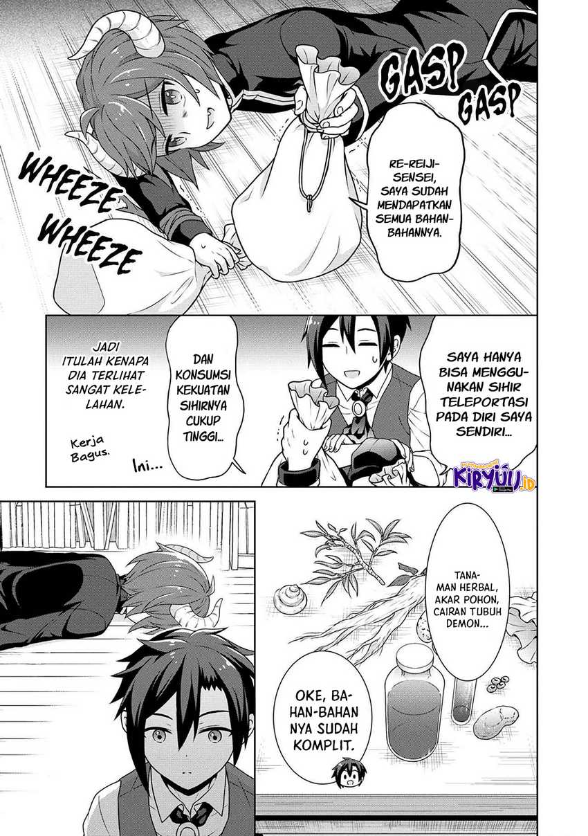 Chapter 39 - halaman 18