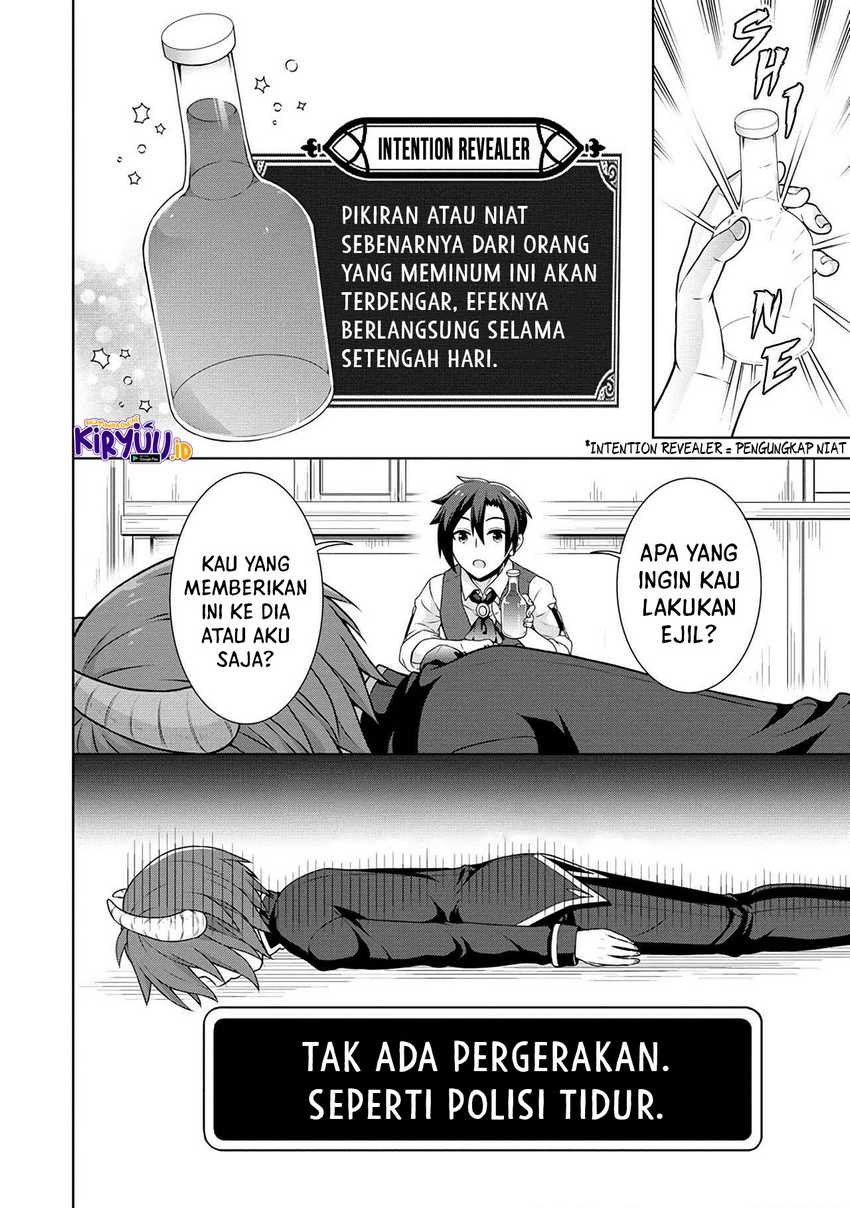 Chapter 39 - halaman 19