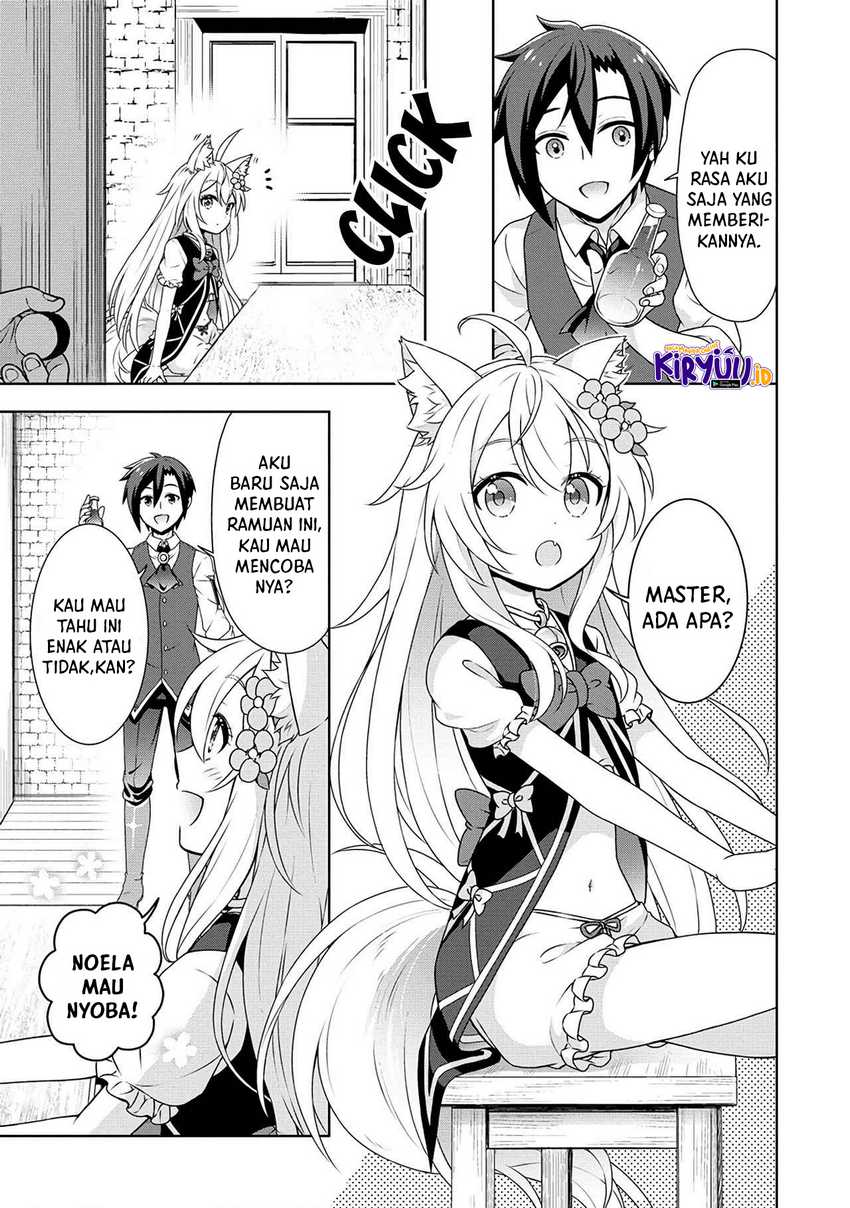 Chapter 39 - halaman 20