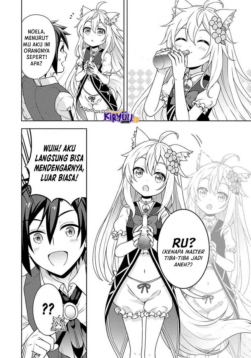 Chapter 39 - halaman 21