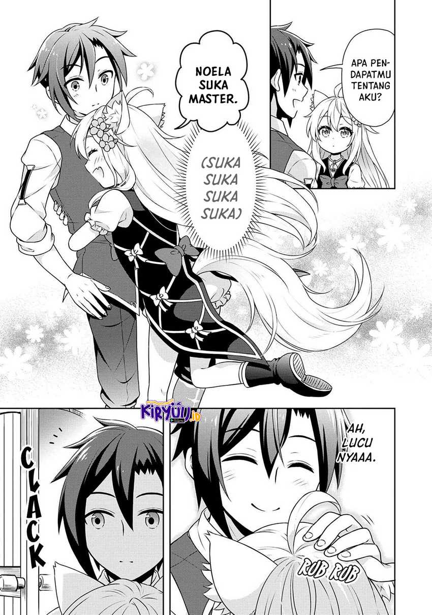 Chapter 39 - halaman 22