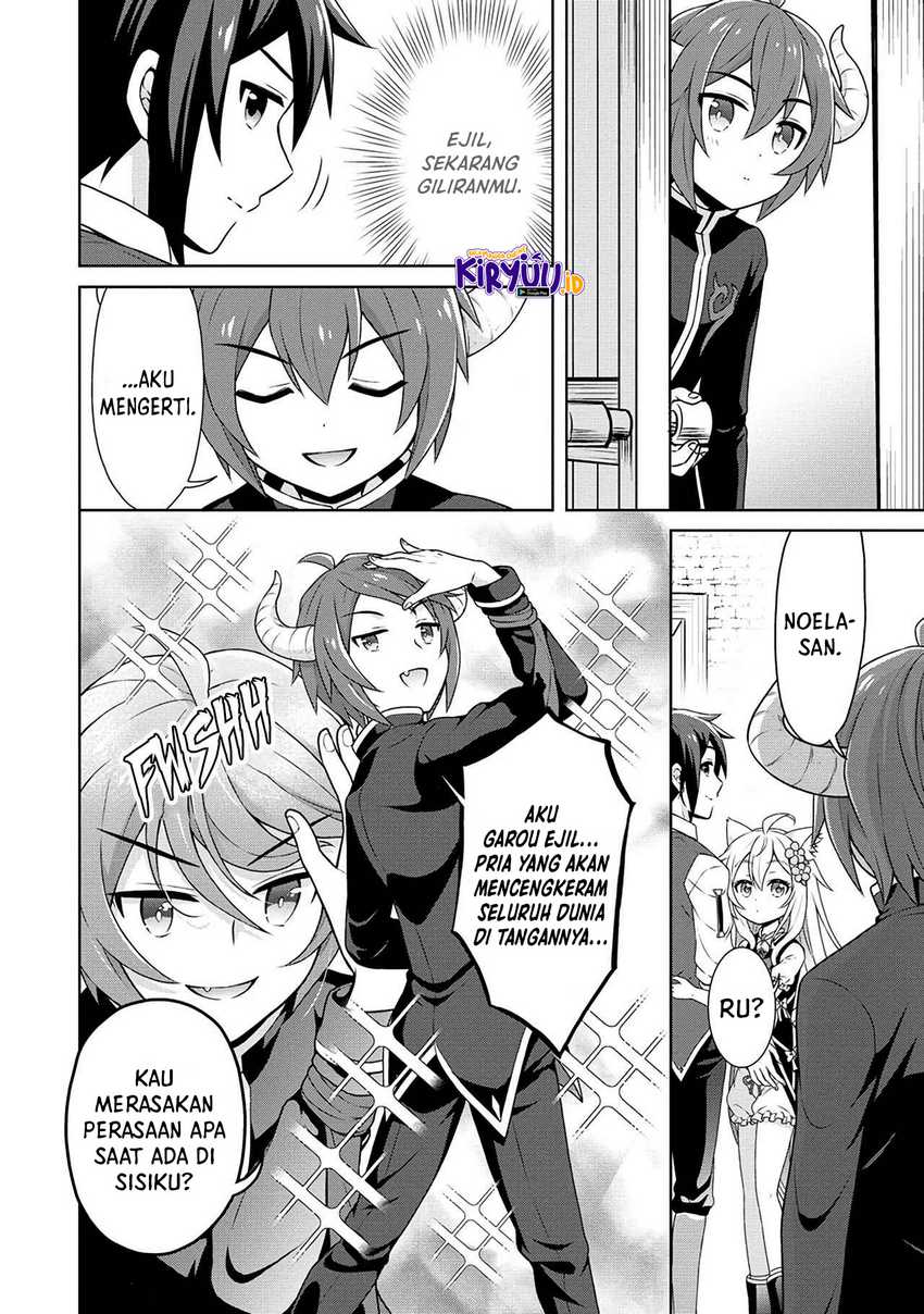 Chapter 39 - halaman 23