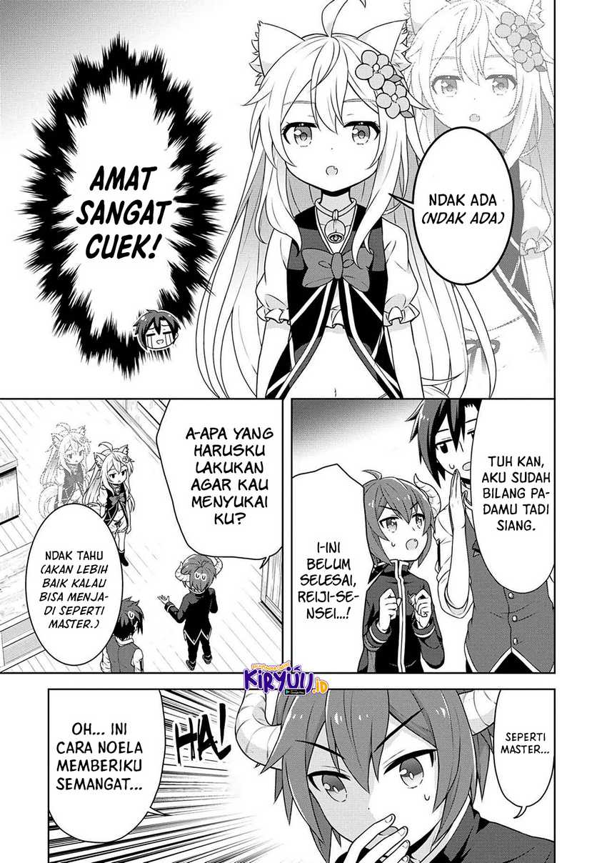 Chapter 39 - halaman 24