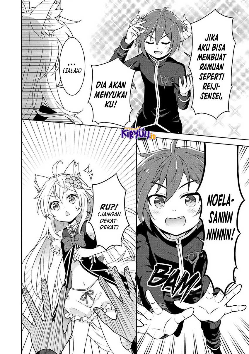Chapter 39 - halaman 25