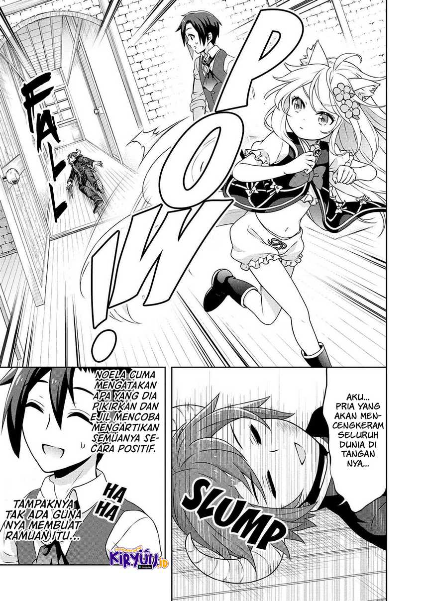Chapter 39 - halaman 26
