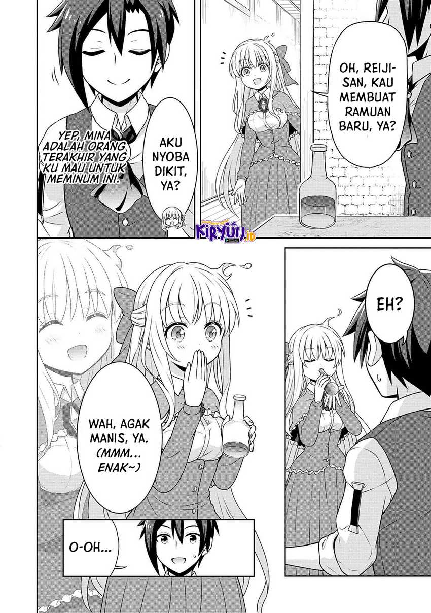 Chapter 39 - halaman 27