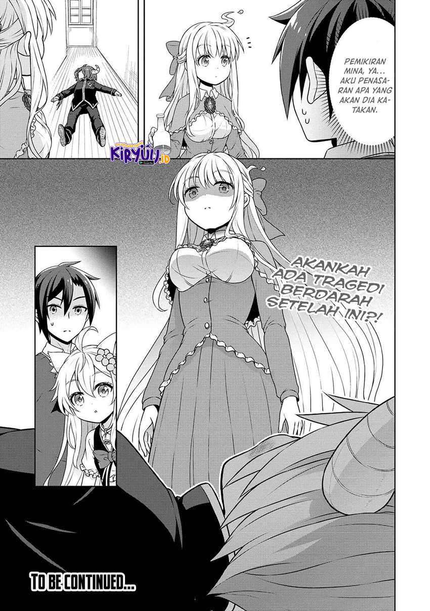 Chapter 39 - halaman 28