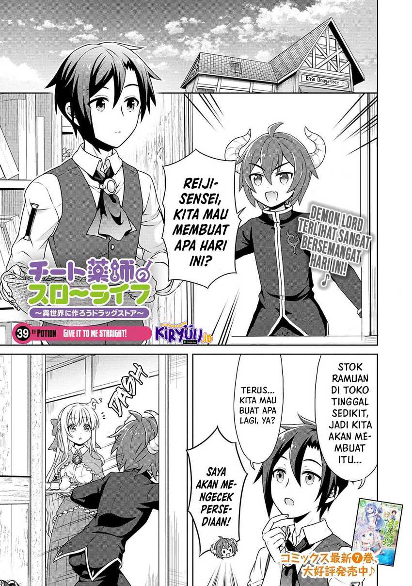 Chapter 39 - halaman 4