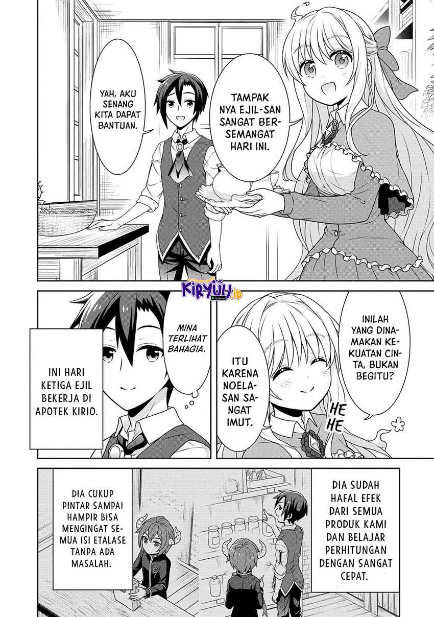 Chapter 39 - halaman 5