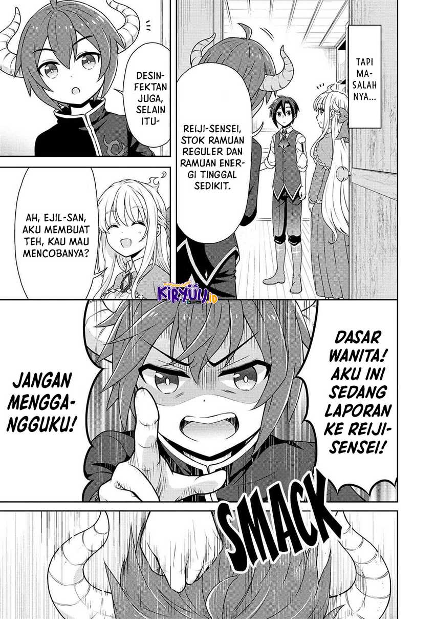 Chapter 39 - halaman 6