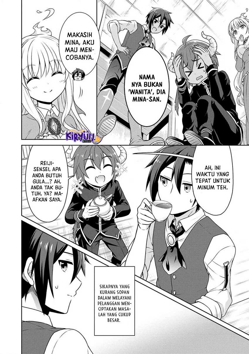 Chapter 39 - halaman 7