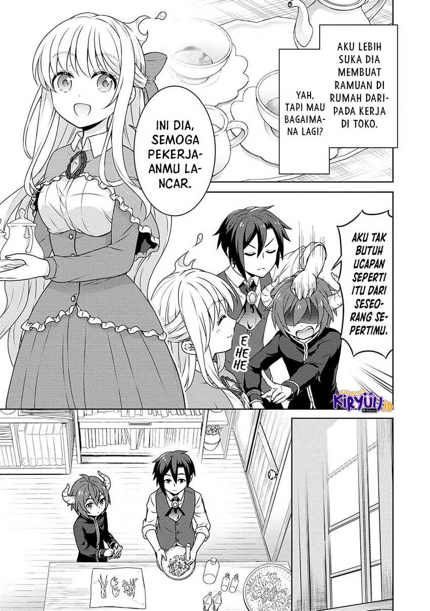 Chapter 39 - halaman 8