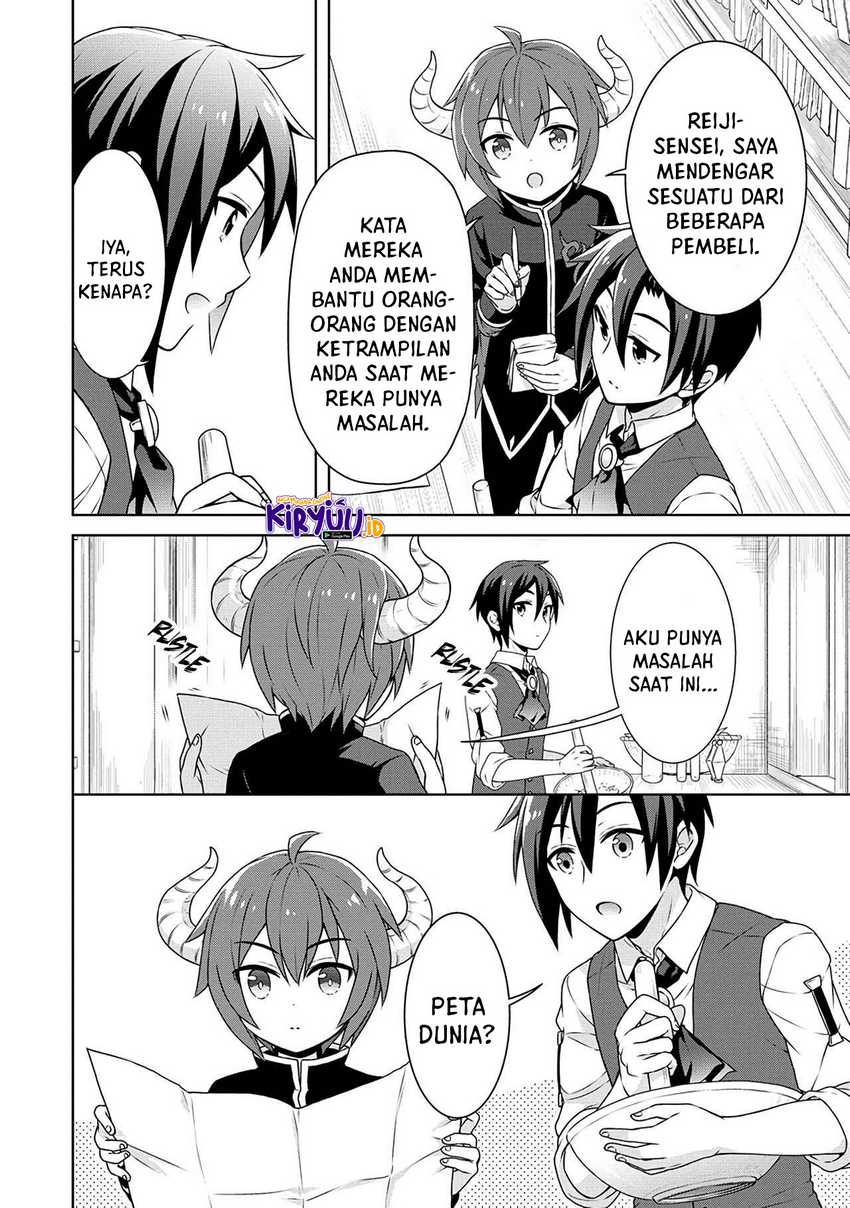 Chapter 39 - halaman 9
