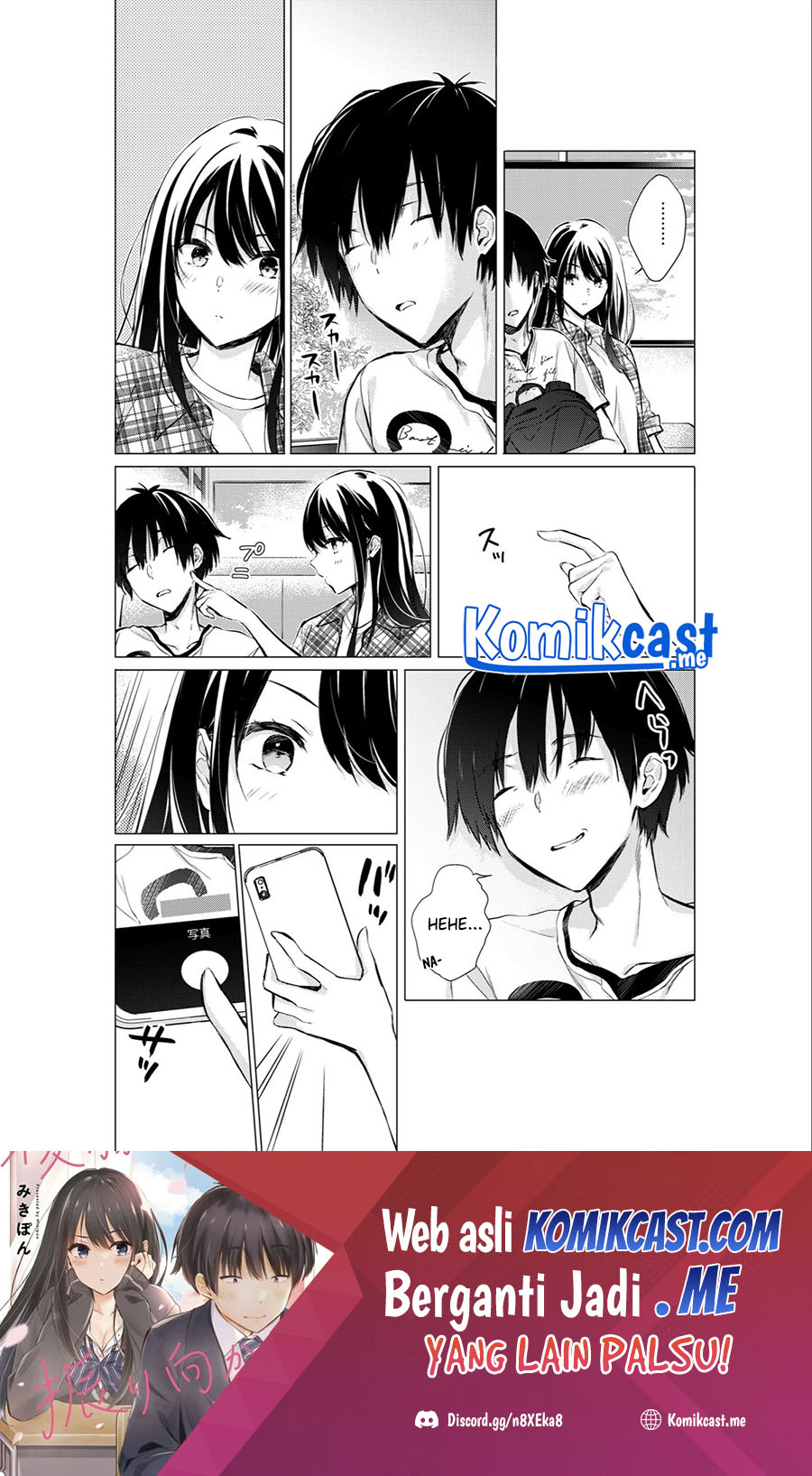 Chapter 41 - halaman 3