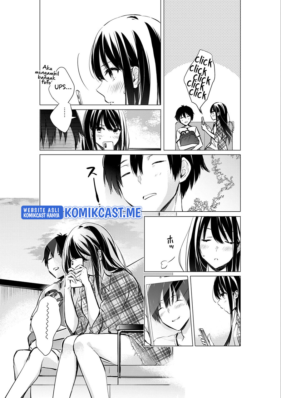 Chapter 41 - halaman 4