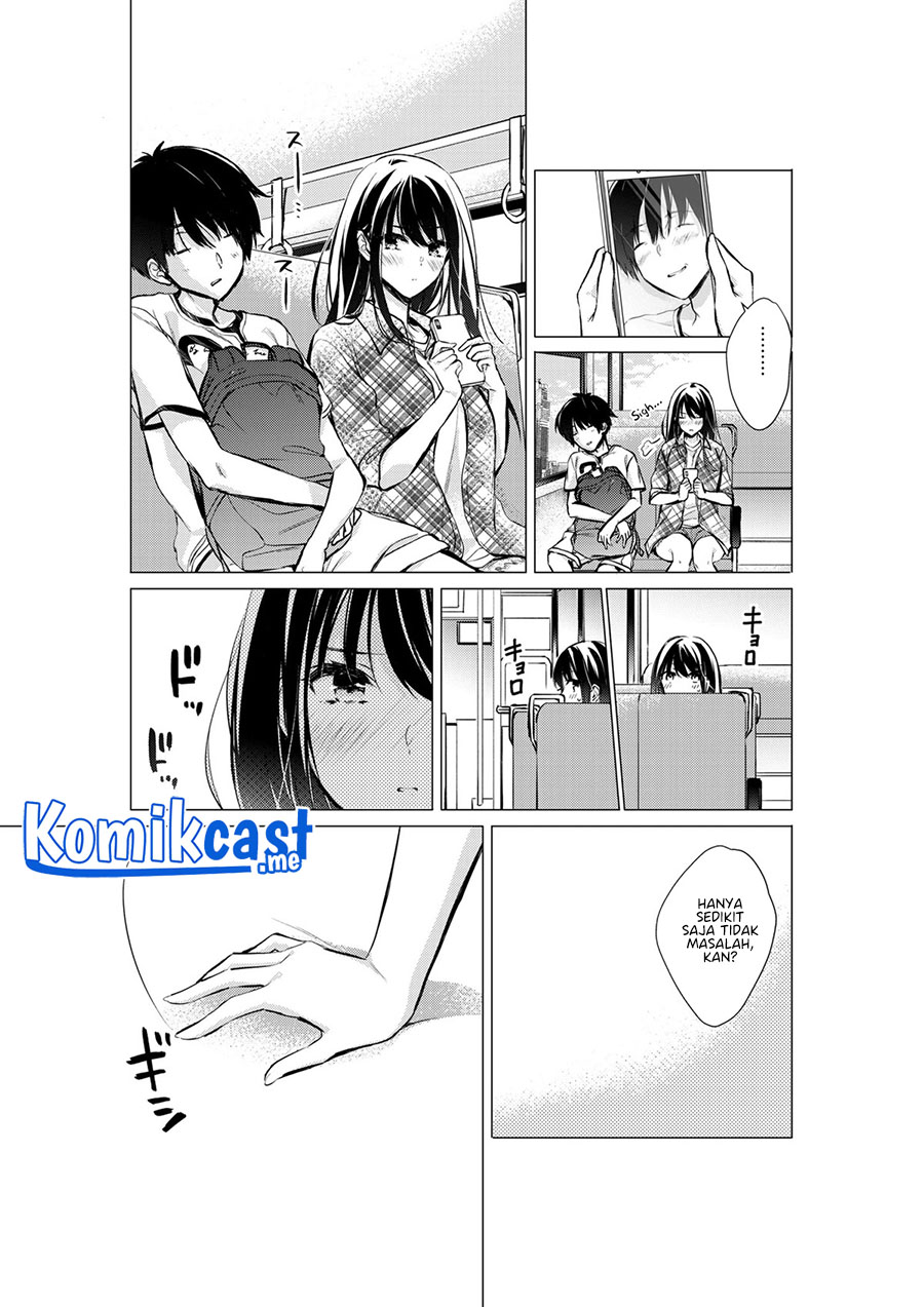 Chapter 41 - halaman 5