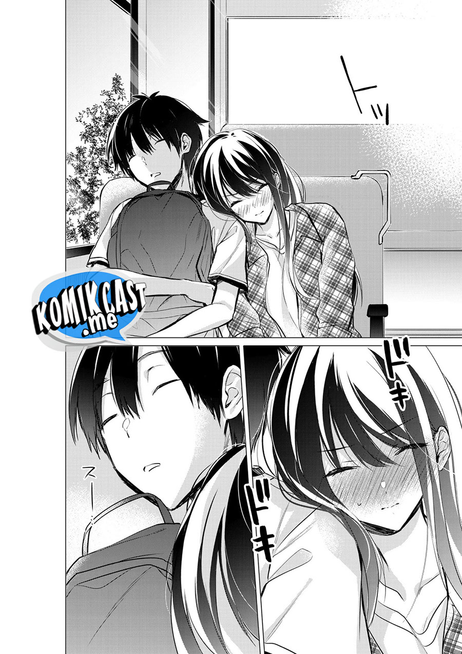 Chapter 41 - halaman 6