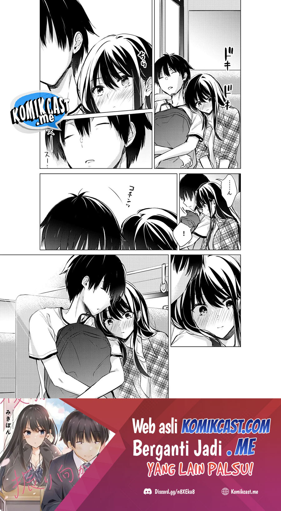 Chapter 41 - halaman 7