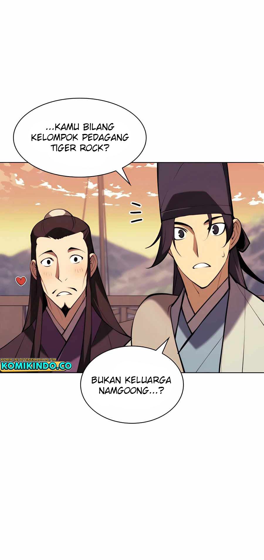 Chapter 39 - halaman 32