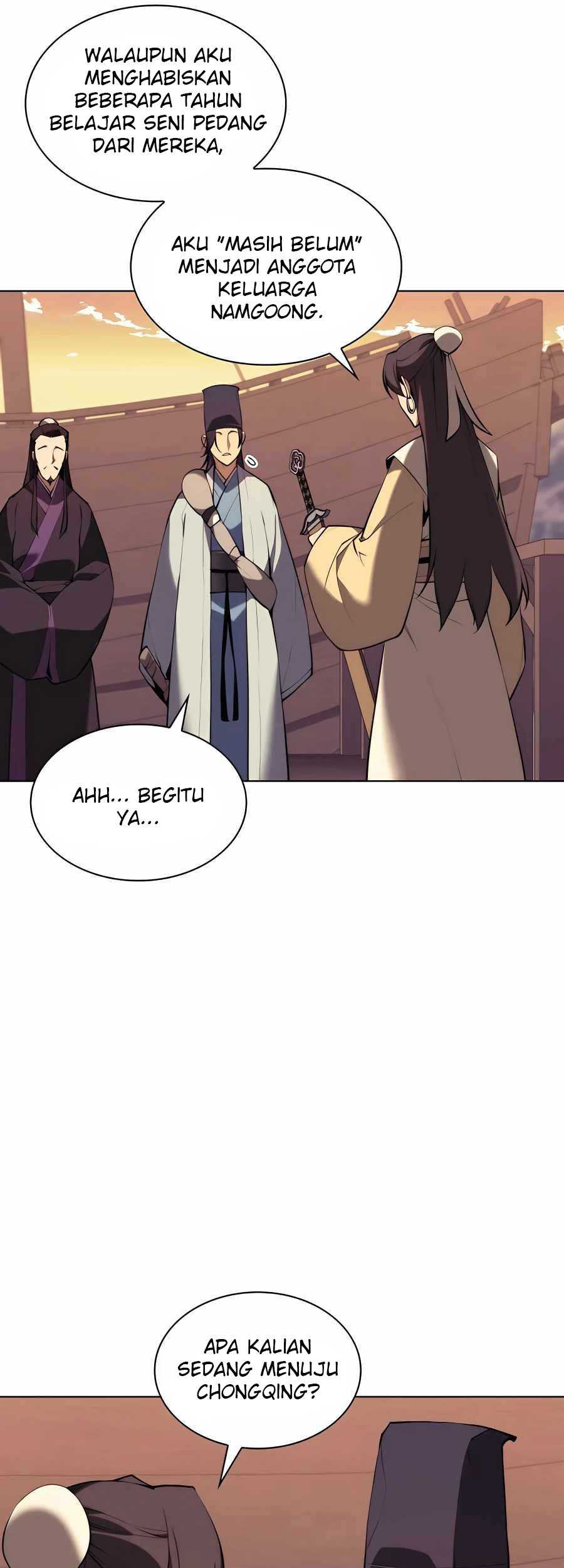 Chapter 39 - halaman 33