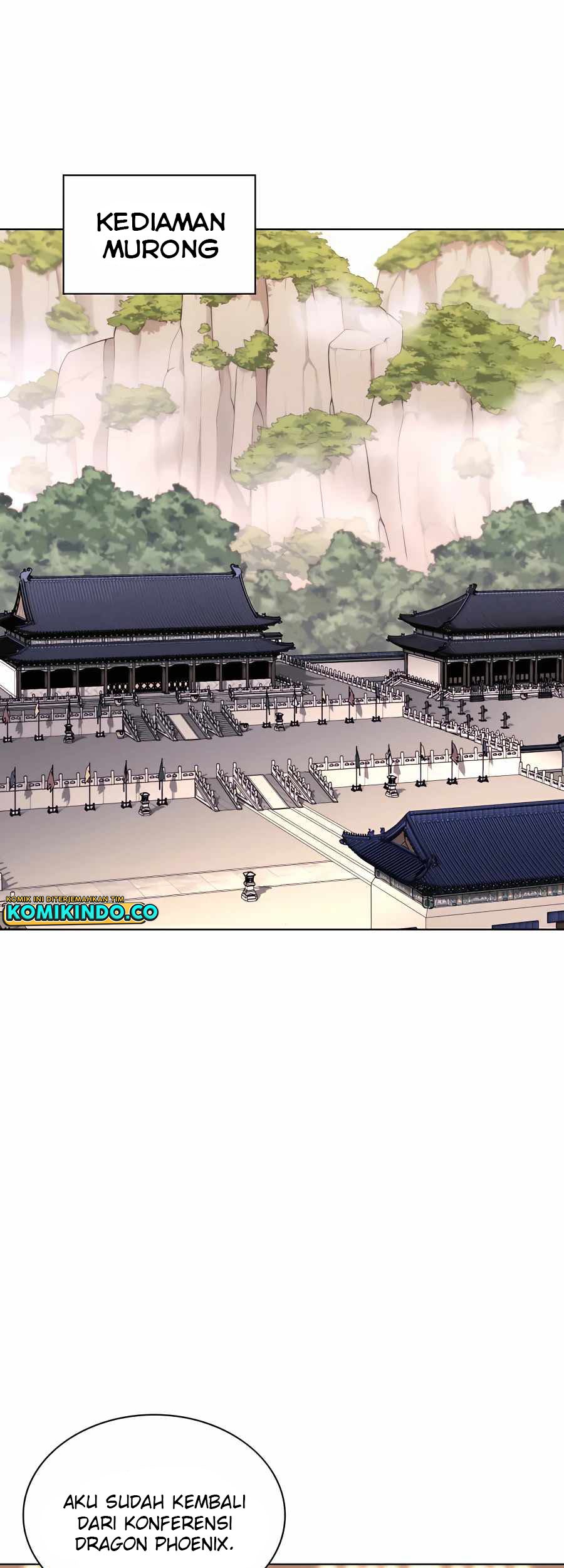 Chapter 39 - halaman 41