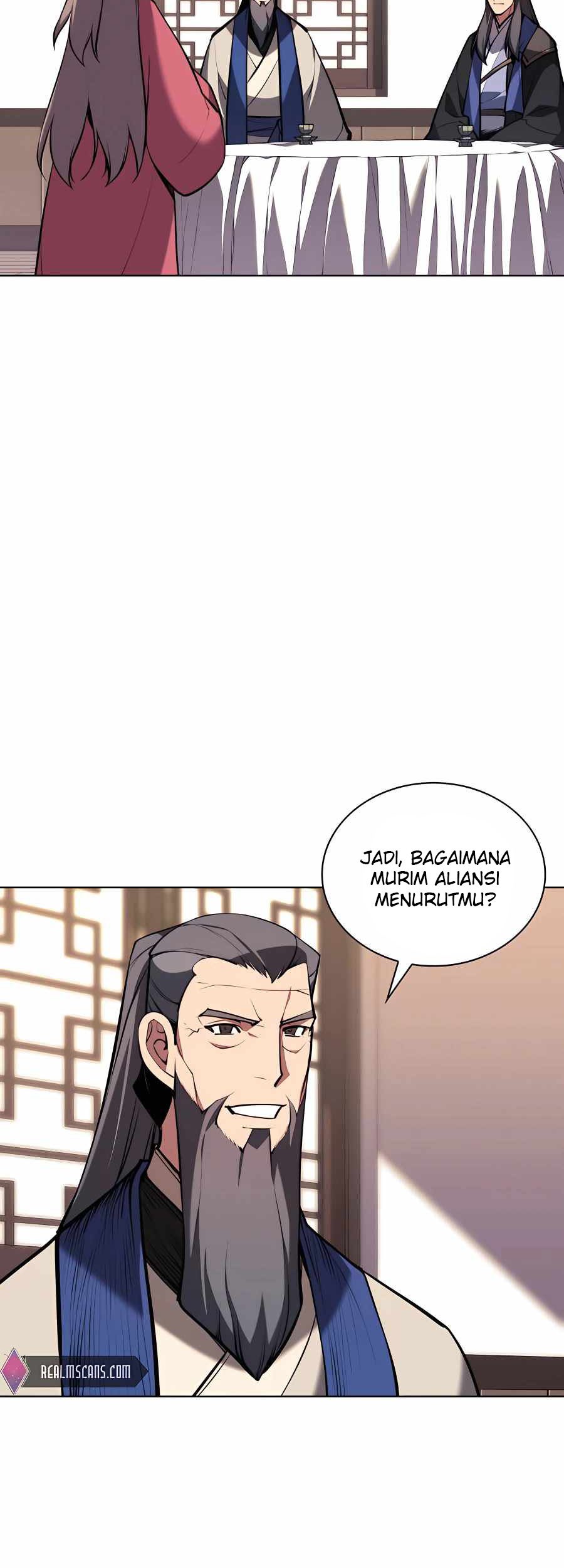 Chapter 39 - halaman 43