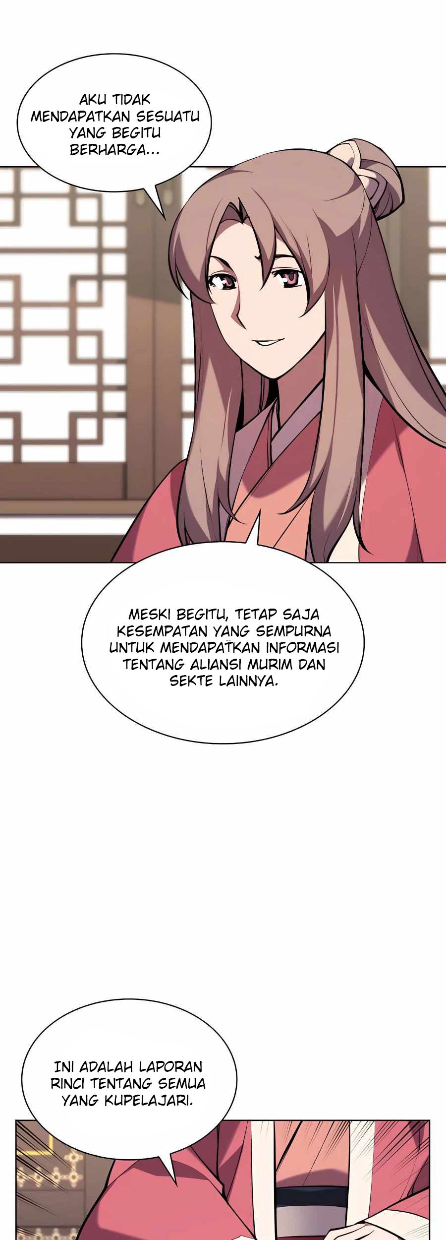 Chapter 39 - halaman 45