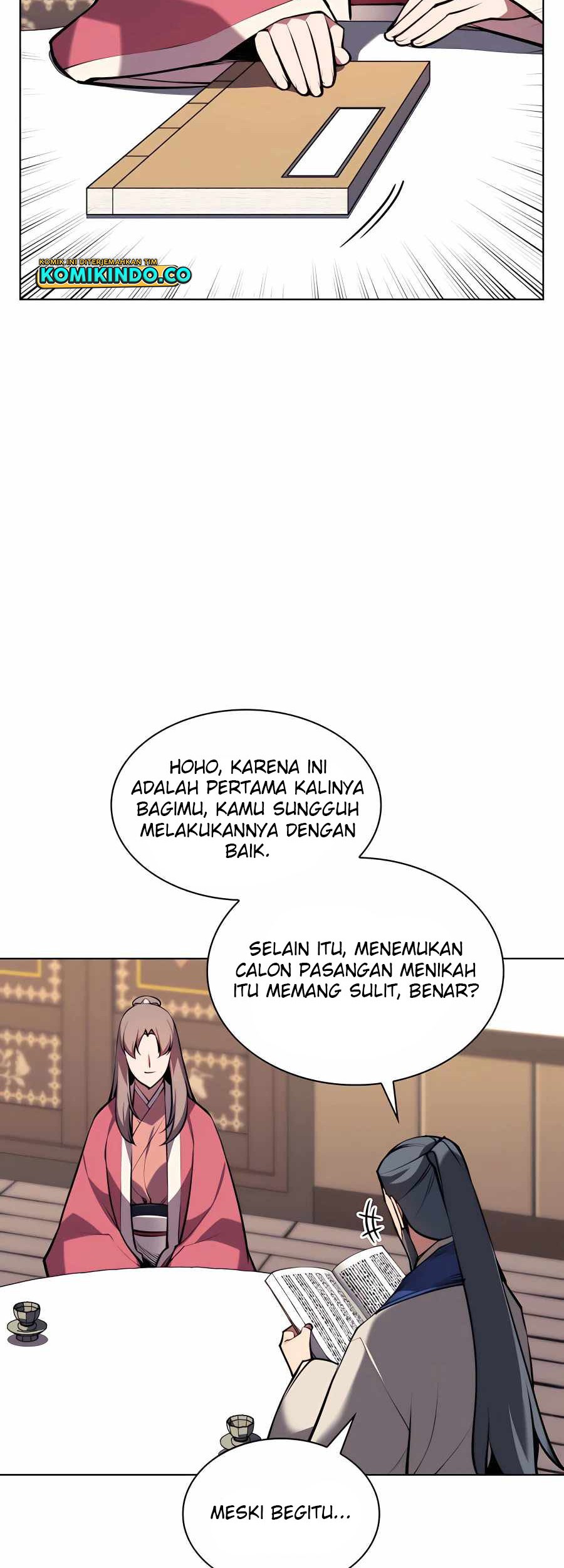 Chapter 39 - halaman 46