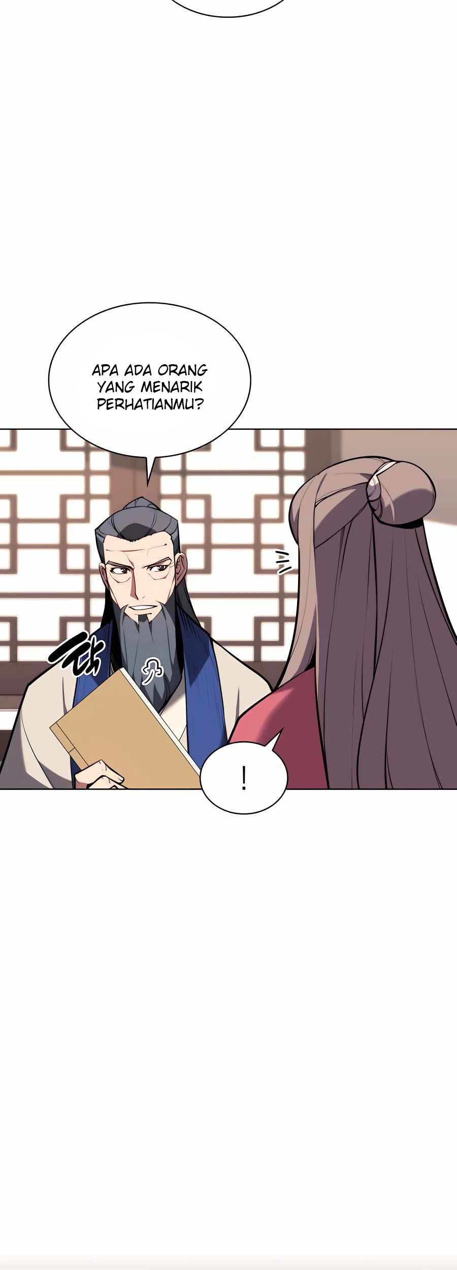 Chapter 39 - halaman 47